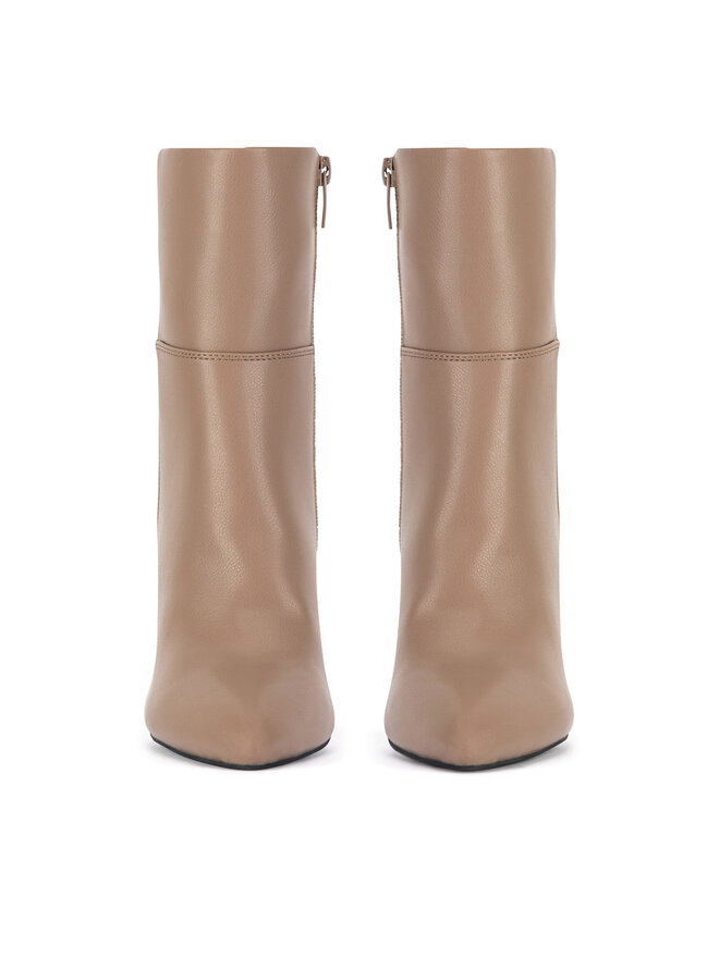 MEXX Botine MEXX MI001714343W Bej