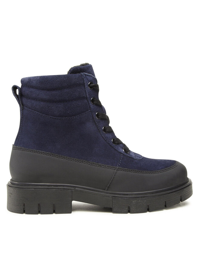 Lasocki Young Botas Lasocki Young CI23-OXMOS-02 Azul marino