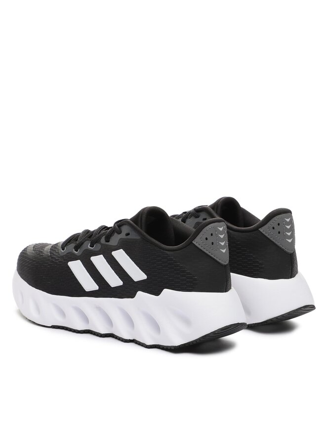Adidas modele 2019 sales