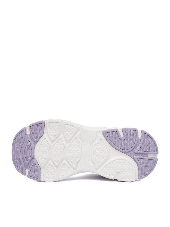 Sprandi Снікерcи Sprandi CEO-CP40-KC-23404Z Білий
