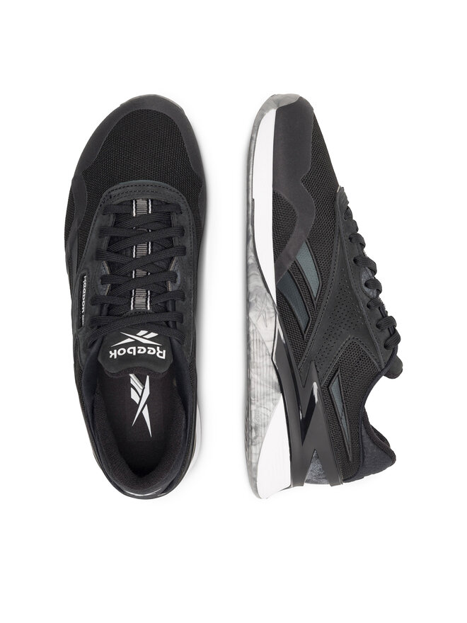 c Reebok Nano Classic HP2647 M evzuttya .ua
