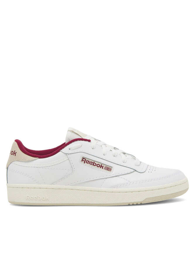 Reebok Sneakers Reebok 100032972-M Alb
