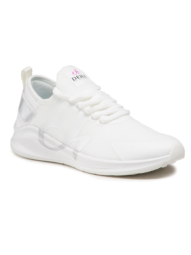 Deha Sneakers Deha B24991 Weiß
