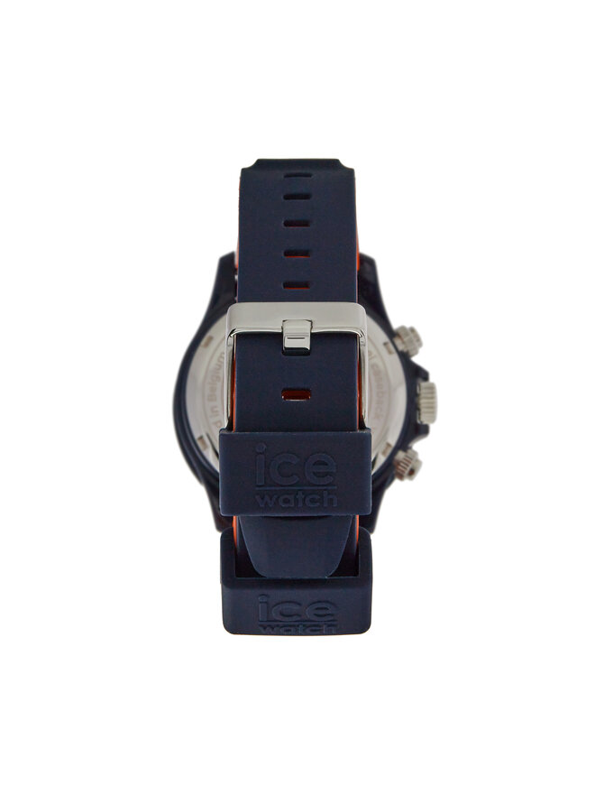 Ice-Watch Uhr Ice-Watch 021425 Dunkelblau
