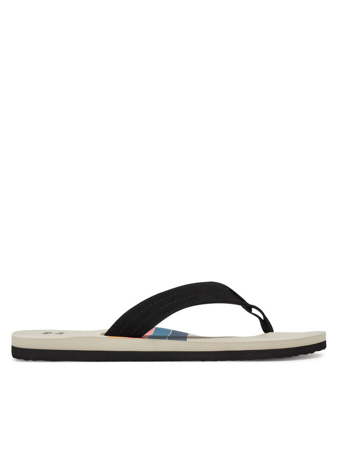 Billabong Japanke Billabong EBYL100019 Crna