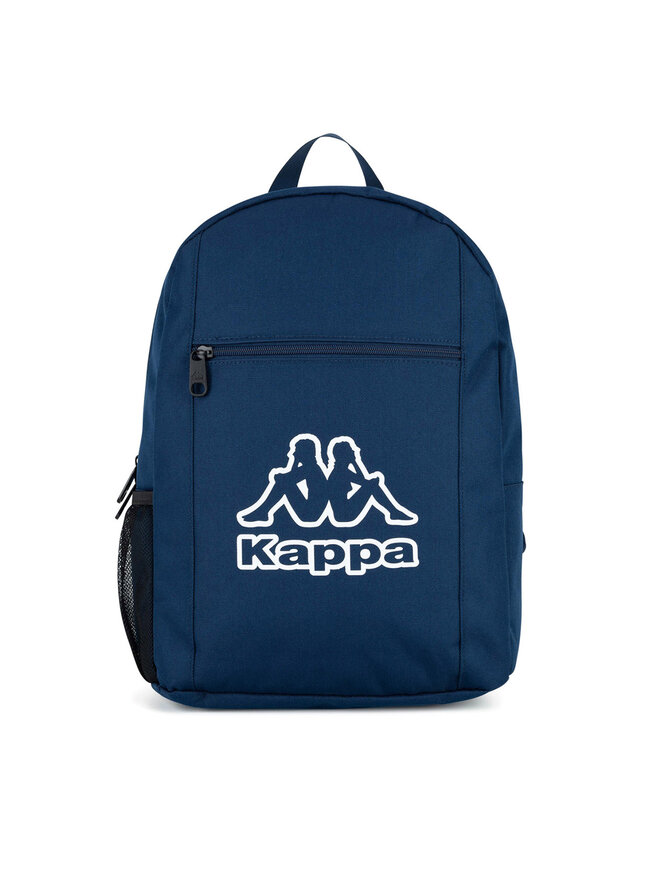 Kappa Rucsac Kappa KPA-B-001-07 Negru