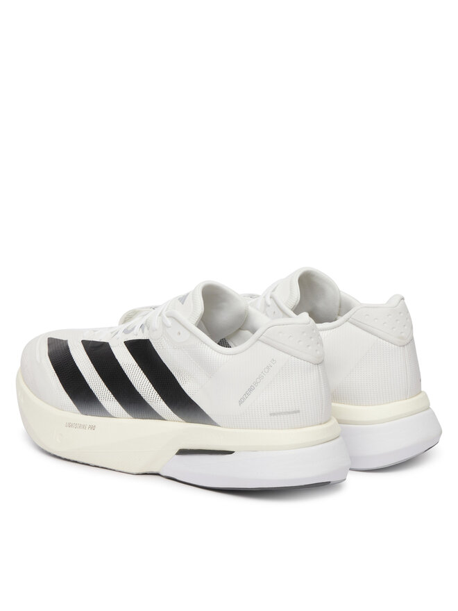 adidas Laufschuhe adidas adizero Boston 13 JS4939 Weiß