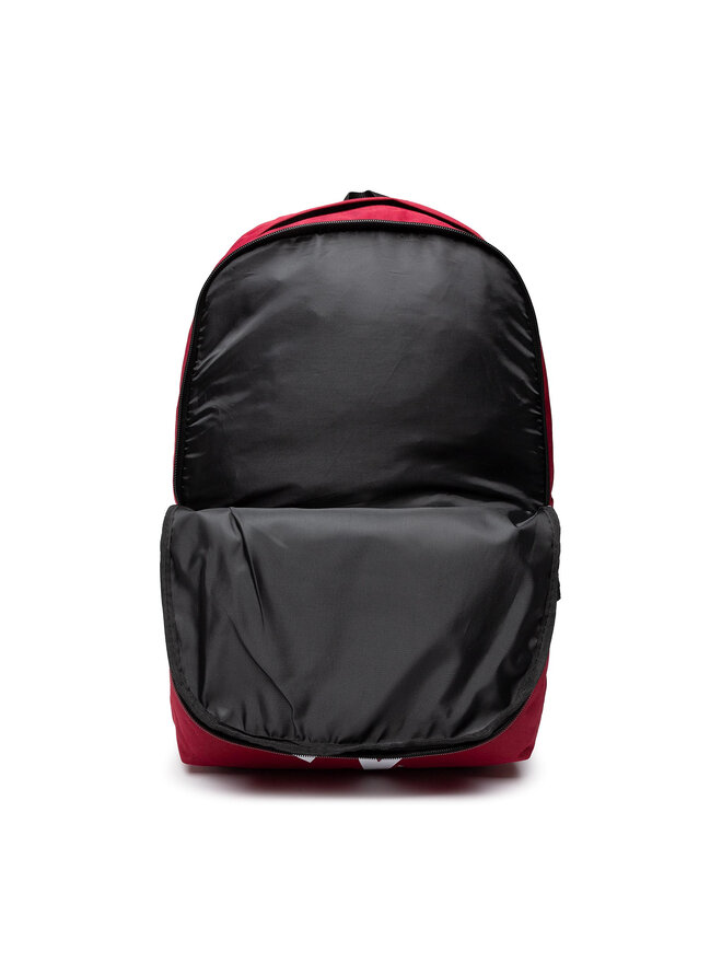 New Era Hátizsák New Era Disti Multi Stadium Bag Neyyan 60240059 Bordó