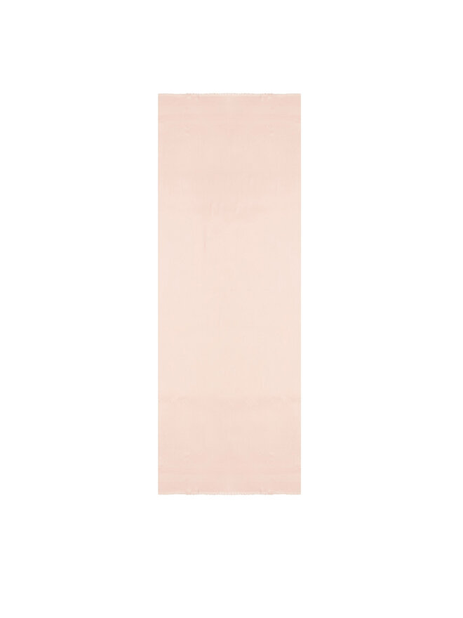 Tommy Hilfiger Šál Tommy Hilfiger Utility Scarf AW0AW16370 Růžová