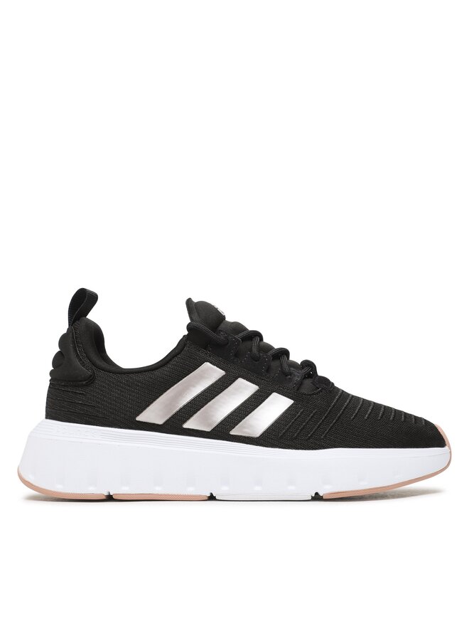 Sneakers adidas Swift Run IG0560 Schwarz eschuhe