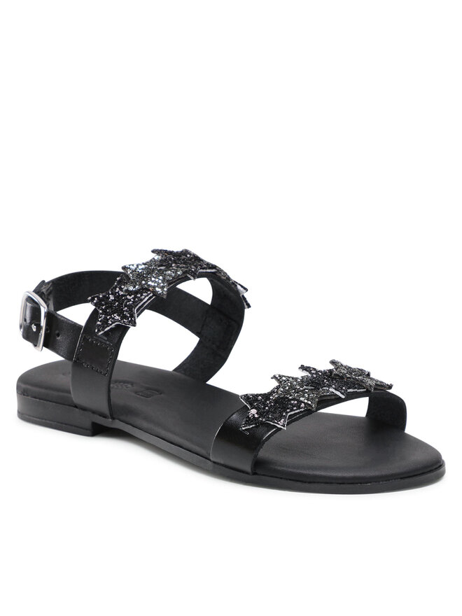 Primigi Sandalen Primigi 1935022 D Schwarz