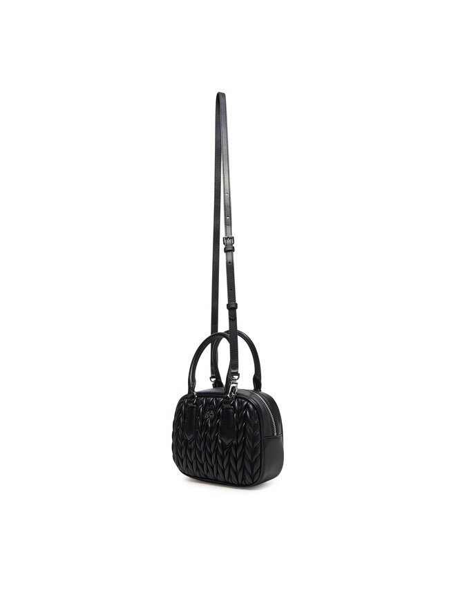 HUGO Bolso HUGO 50547827 Negro