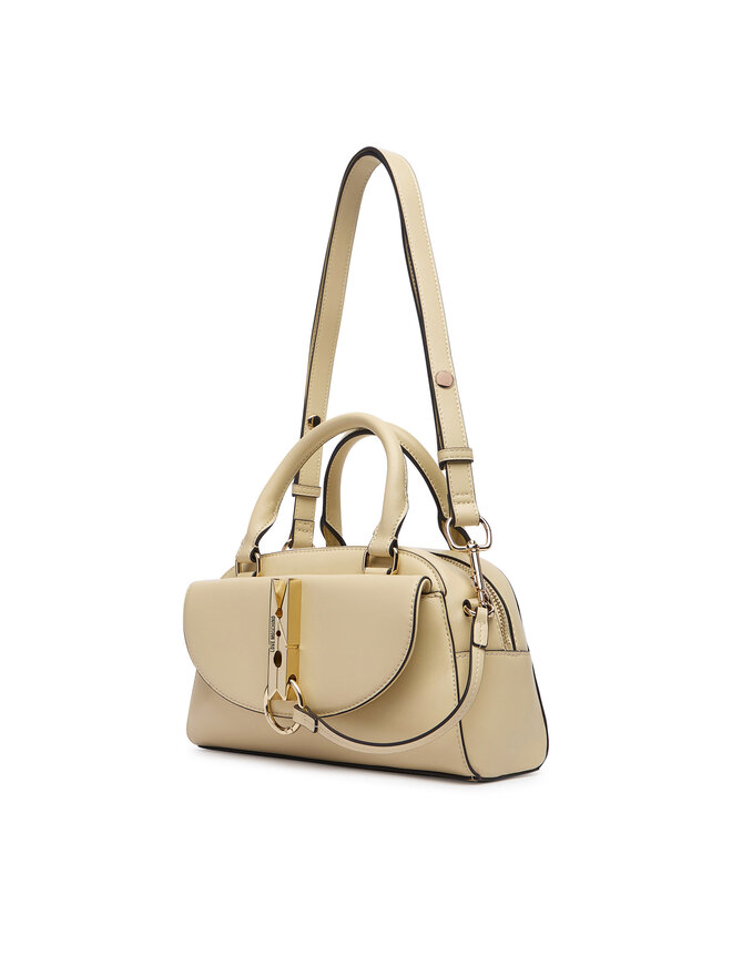 LOVE MOSCHINO Handtasche LOVE MOSCHINO JC4030PP1PLI0129 Beige