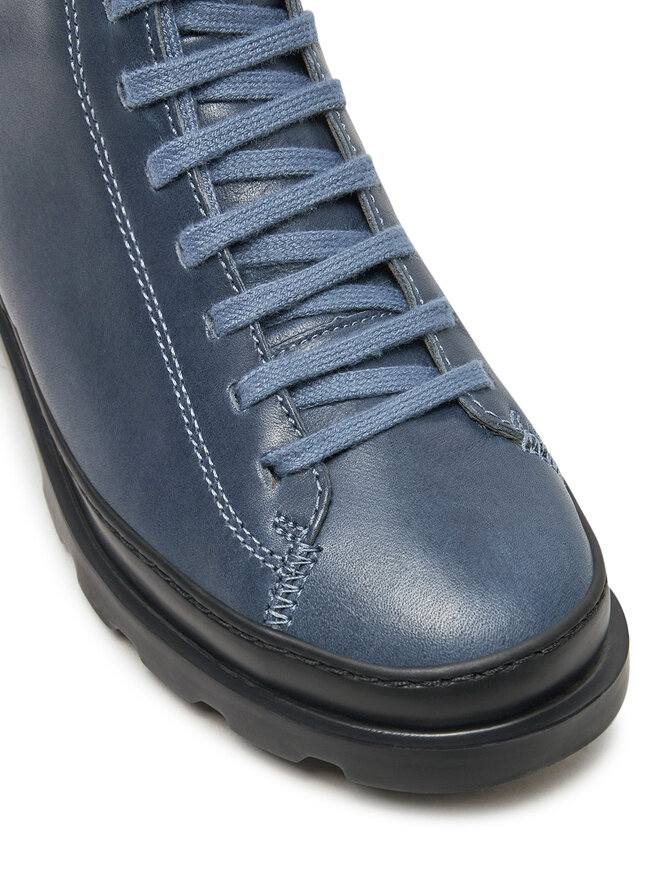Camper Botines Camper Brutus K400325-049 Azul