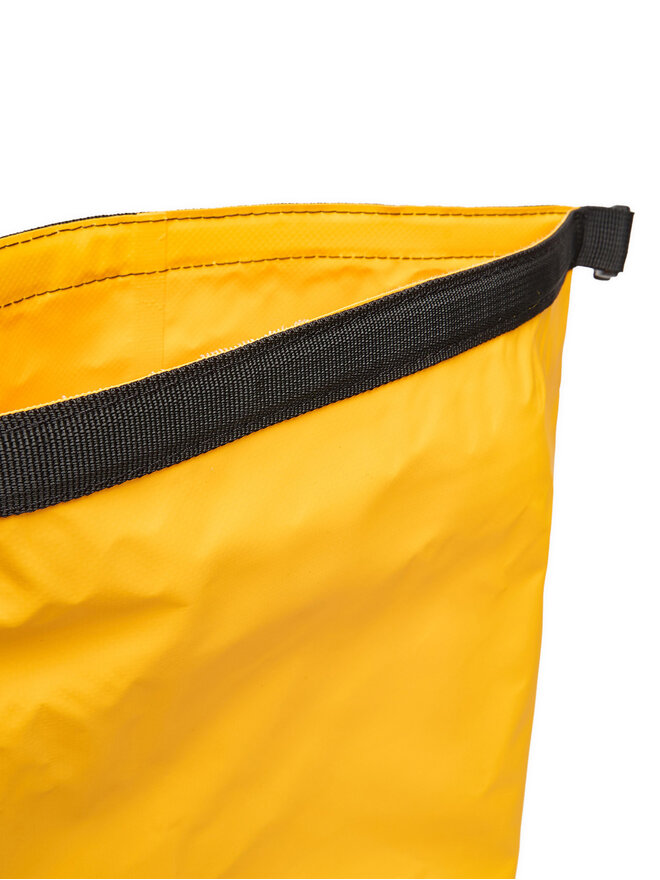 Quiksilver Сак Quiksilver C-QUIK-P-001-08 Жълт