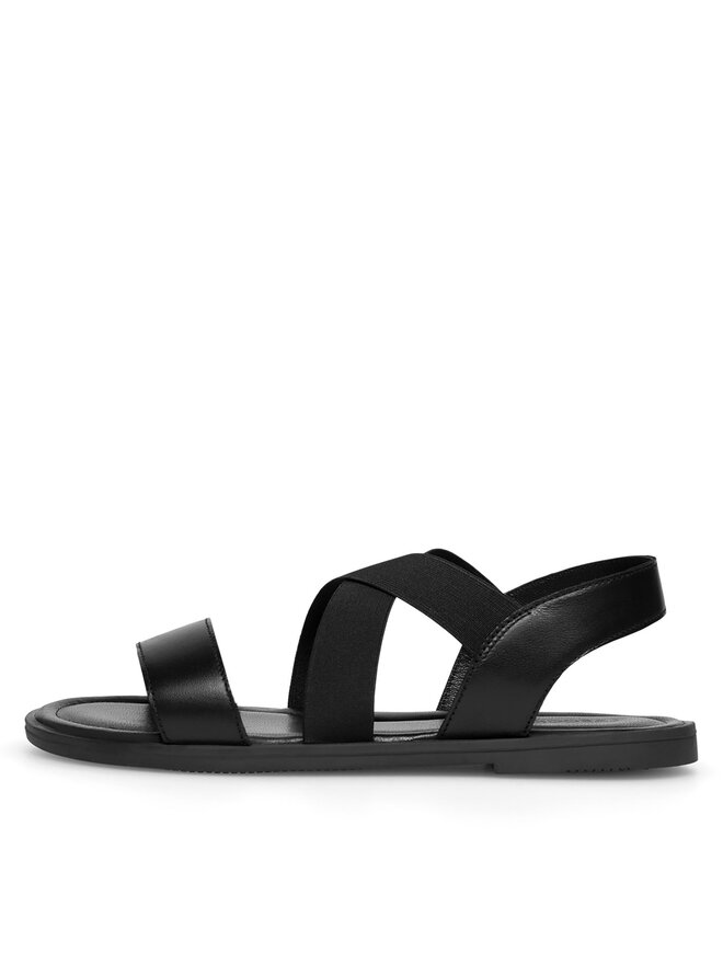 Lasocki Young Sandalias Lasocki Young VERNIS CI12-3027-08A Negro