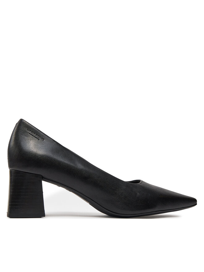 Vagabond Shoemakers Pantofi pumps Vagabond Shoemakers Altea 5740-001-20 Negru