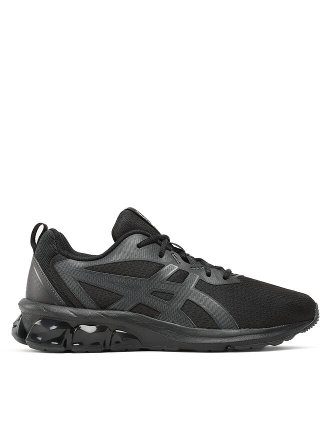 Asics gel quantum 360 black mens new arrivals