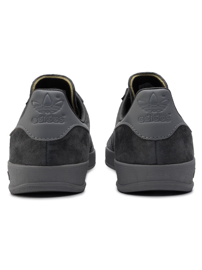 adidas Zapatillas adidas Broomfield EE5712 Gris