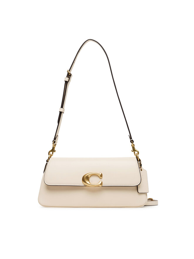 Coach Сумка Coach CAM16 Бежевий