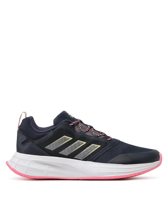 adidas Duramo Protect GW3851 evzuttya .ua