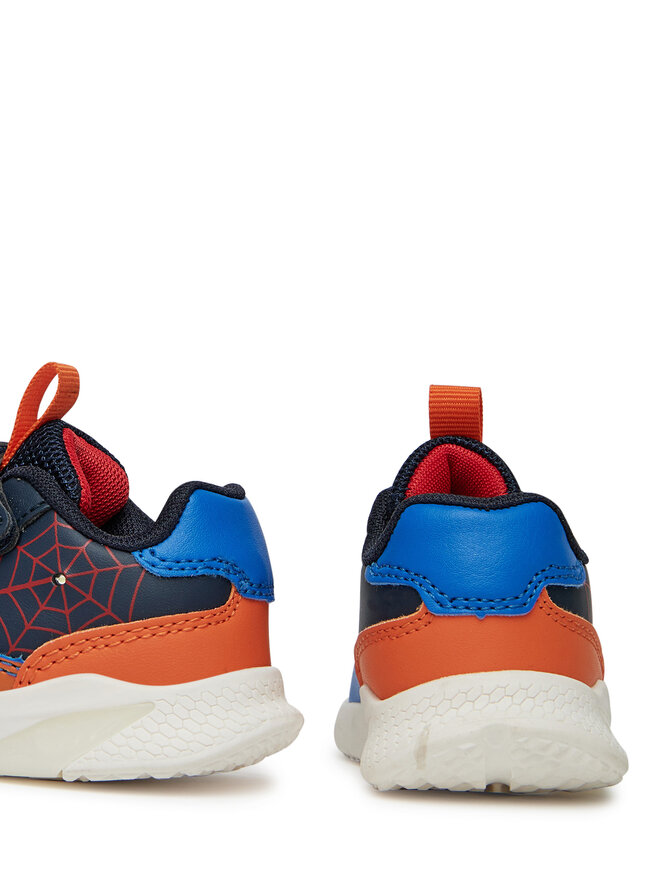 Primigi Sneakers Primigi 7951100 Dunkelblau