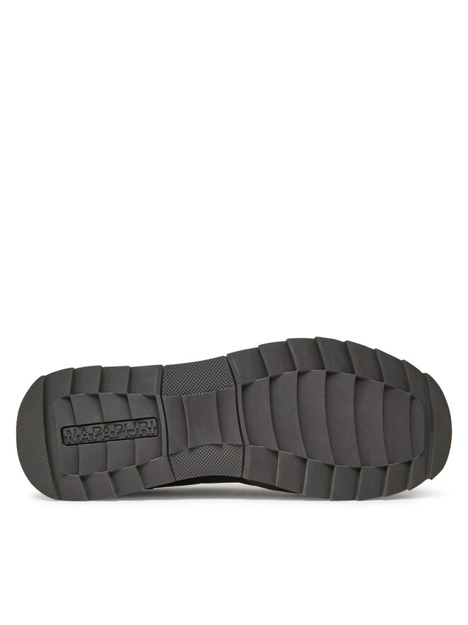 Napapijri Sneakers Napapijri Stab NP0A4IQI Dunkelblau