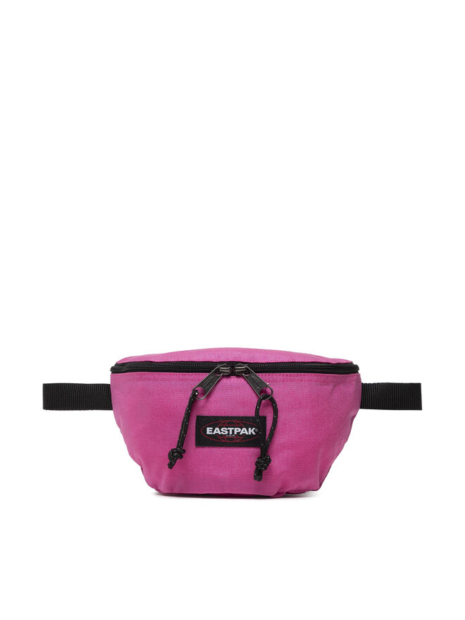 Eastpak Сумка на пояс﻿ Eastpak Springer EK000074 Рожевий