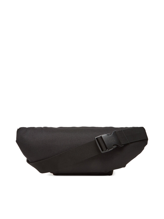 Billabong Övtáska Billabong BLB-KS-003-07 Fekete