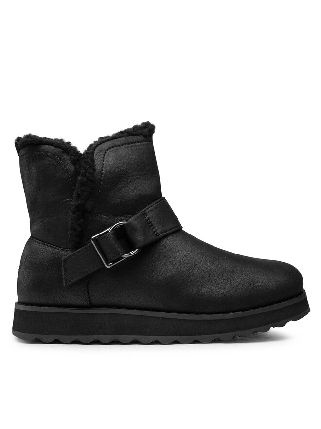 Bottes de neige skechers 2025