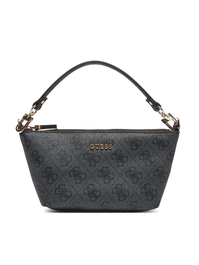 Guess Сумка Guess HWSG73 34750 Сірий