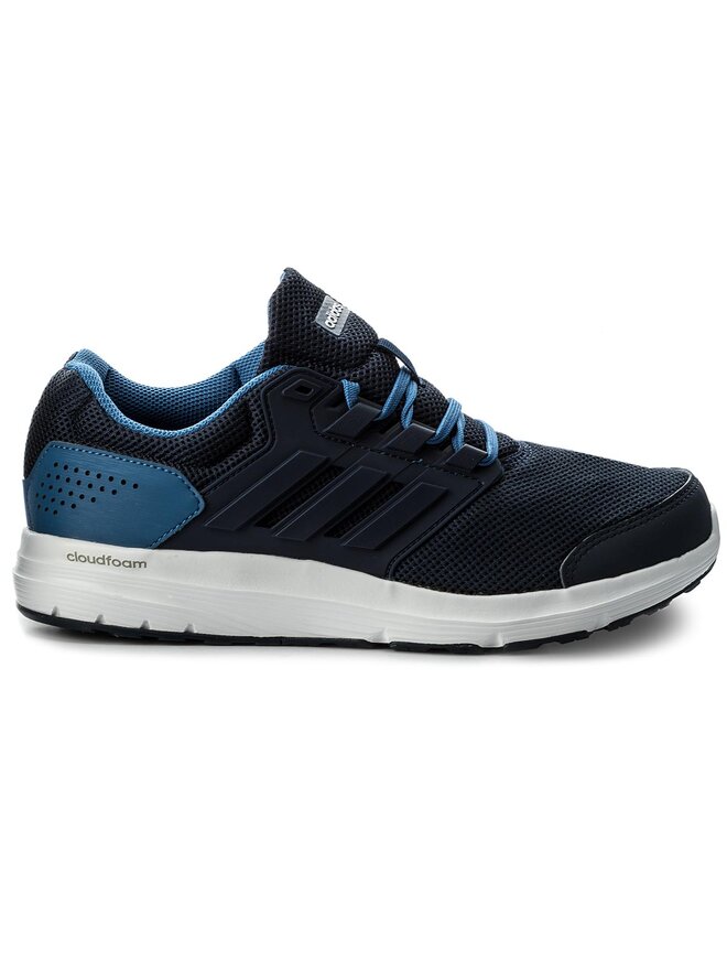 Adidas cp8828 clearance