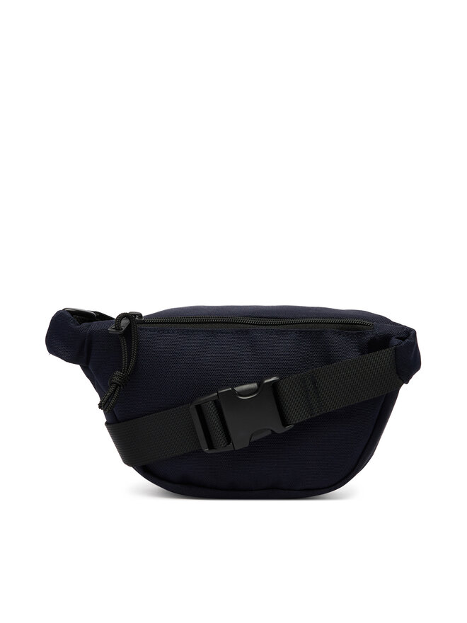 Napapijri Gürteltasche﻿ Napapijri Hering Wb 4 NP0A88UW1761 Dunkelblau