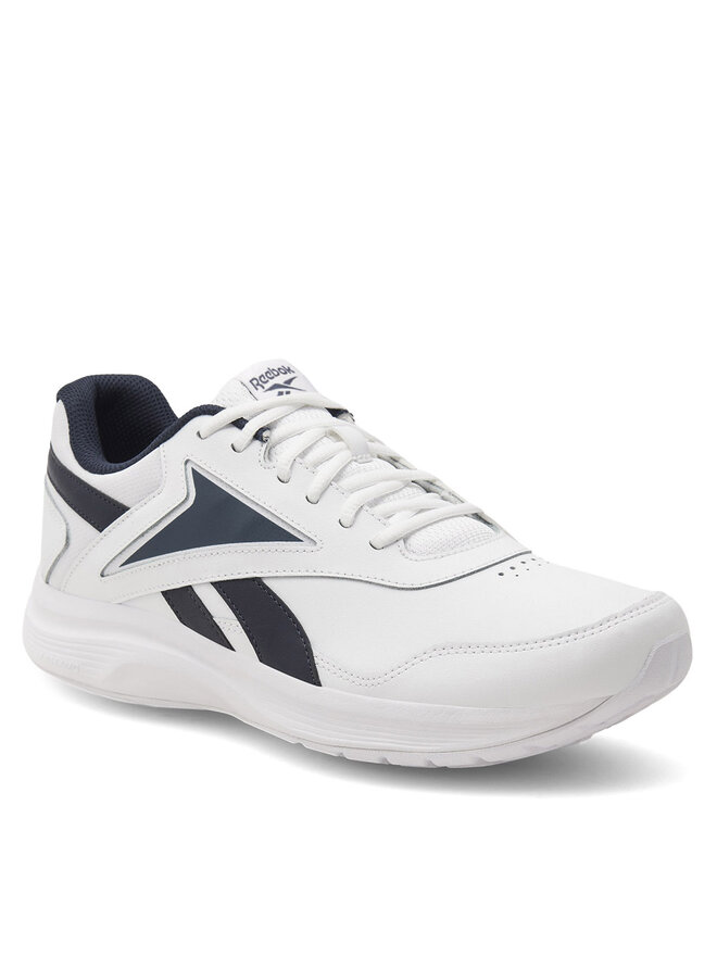 Reebok Sneakers Reebok Walk Ultra 7 Dmx Max 100000465 Weiß