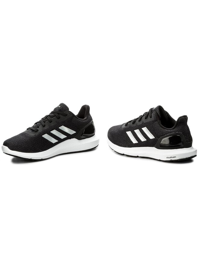 Adidas db1763 top