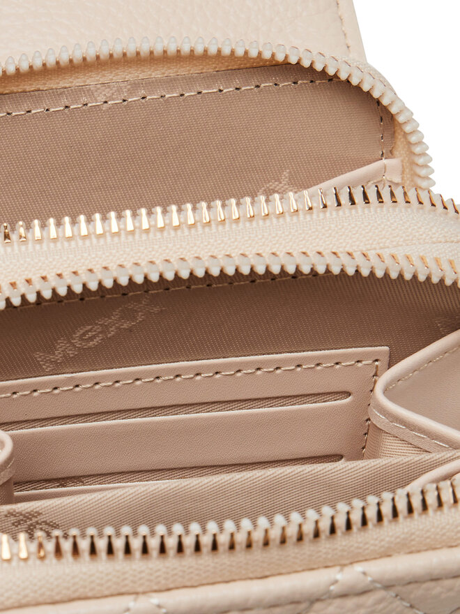 MEXX Táska MEXX MEXX-L-003-07 Ekru