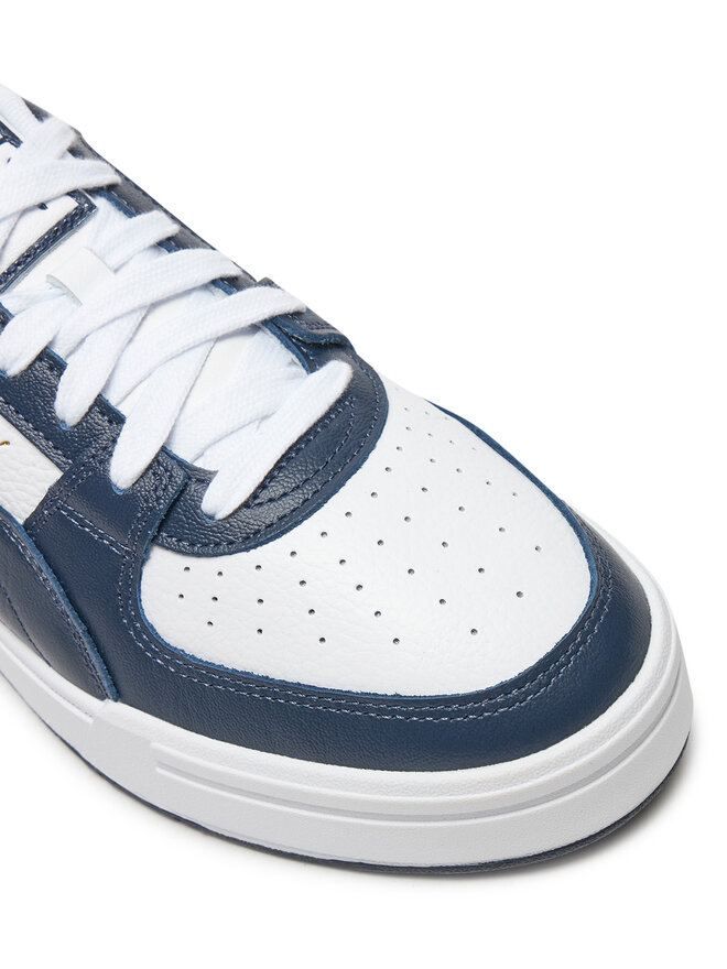 Puma Αθλητικά Puma CA Pro Classic 380190 62 Λευκό