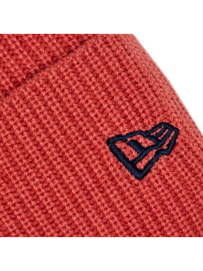 New Era Mütze New Era Two Tone Wide Nyy 60364208 Rot