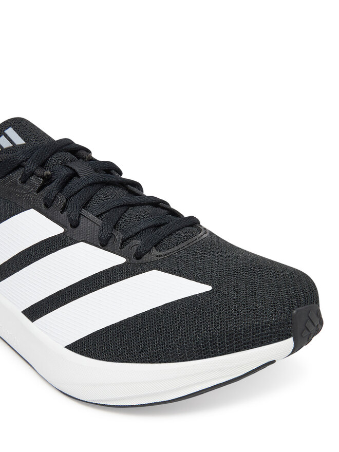 adidas Взуття для бігу adidas Duramo RC2 JS4435 Чорний