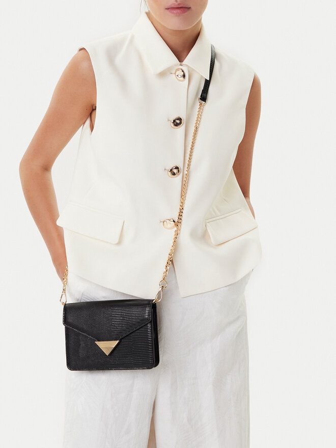 Aldo Geantă Aldo Willam 13989562 Negru