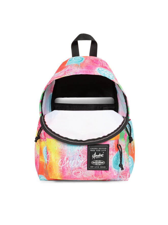 Eastpak Rucsac Eastpak Day Pakr S EK0A5BG53O91 Colorat