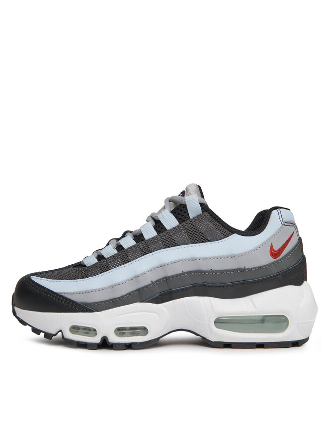 Air max 95 on sale mens shop