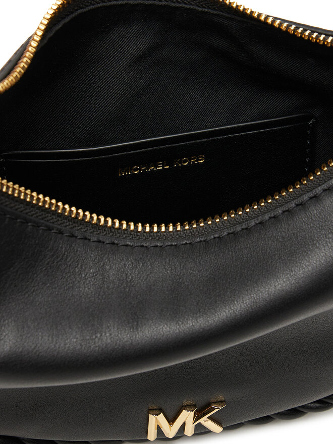 MICHAEL Michael Kors Сумка MICHAEL Michael Kors Kyla 32T5G8QU1L Чорний
