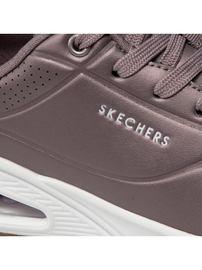 Skechers Sportcipők Skechers Uno Rose Bold 73691PEW Rózsaszín