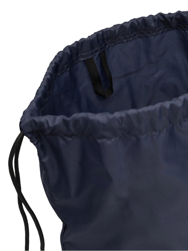 adidas Rucsac tip sac adidas LINEAR GYMSACK HR5356 Bleumarin