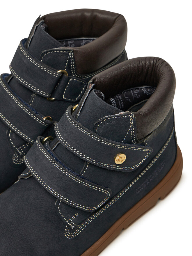 Gioseppo Stiefel Gioseppo 73544-P Dunkelblau