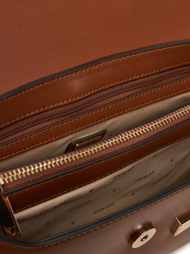 Guess Rankinė Guess HWEVG9 64120 Ruda