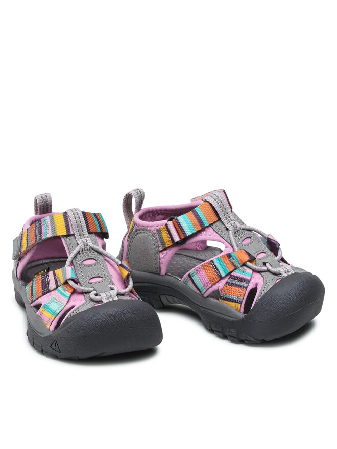 Keen Сандали Keen Venice H2 1014935 Цветен
