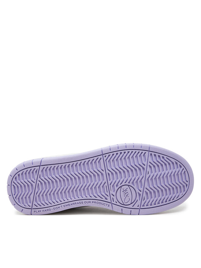 K1X Snīkeri K1X Sweep Low Bl 11840037 Balts