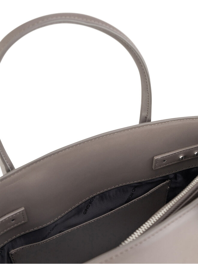 Gino Rossi Handtasche Gino Rossi Aw02 Grau